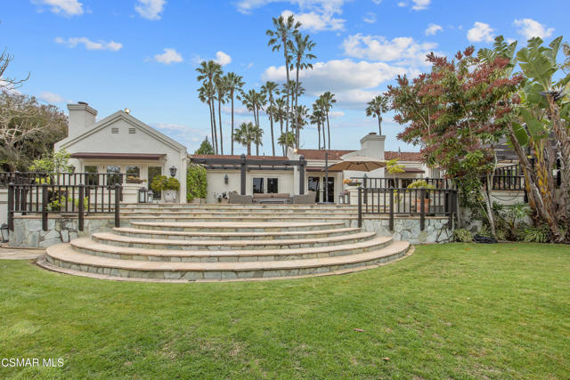 6972 Grasswood Avenue, Malibu CA: https://media.crmls.org/mediaz/cc0a6cc4-c954-4cf8-b9da-83932f3a6841.jpg