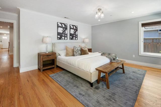 3813 Pasadena Drive, San Mateo CA: https://media.crmls.org/mediaz/cc0a8c97-9084-4be6-b034-4e781f0b2134.jpg