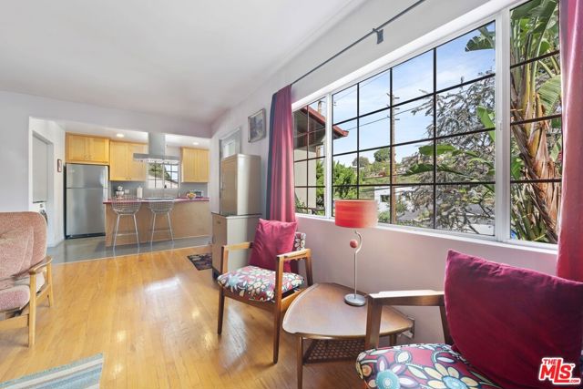 748 S Avenue 60, Los Angeles CA: https://media.crmls.org/mediaz/cc0a9fde-69a6-4d58-9b27-9a493362801a.jpg