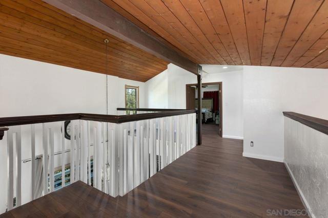 8141 Pine Blvd, Pine Valley CA: https://media.crmls.org/mediaz/cc0aa324-6f81-4e63-b612-528d8d7c980d.jpg
