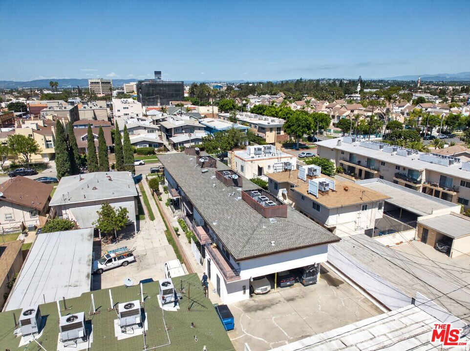 MLS #26987155 image #53