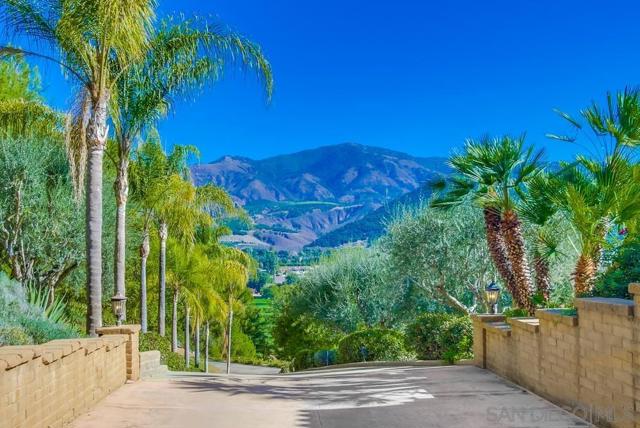 15731 Pauma Valley Dr., Pauma Valley CA: https://media.crmls.org/mediaz/cc0ae6db-dea3-48fa-aec8-d992bdc030a1.jpg