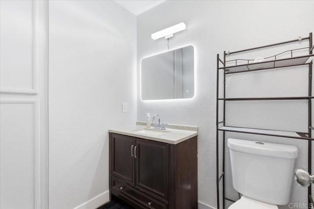 Detail Gallery Image 9 of 48 For 353 61st St, San Diego,  CA 92114 - 3 Beds | 3 Baths