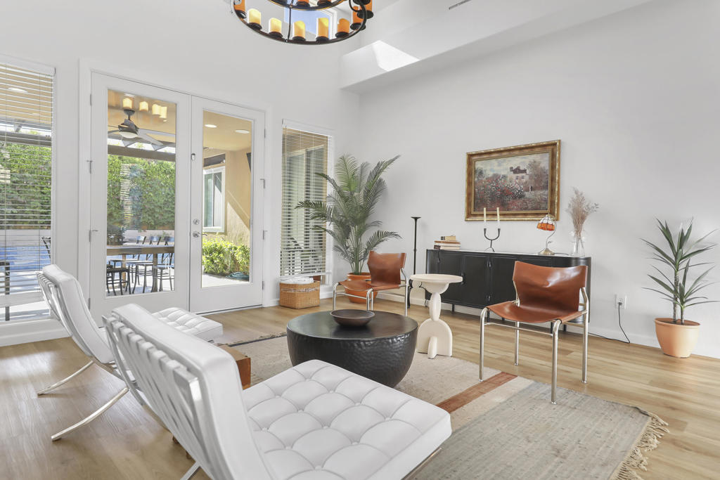 MLS #219139737DA image #14