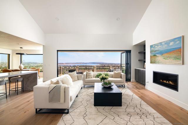 Image 1 of 60 For 2481 La Marque St