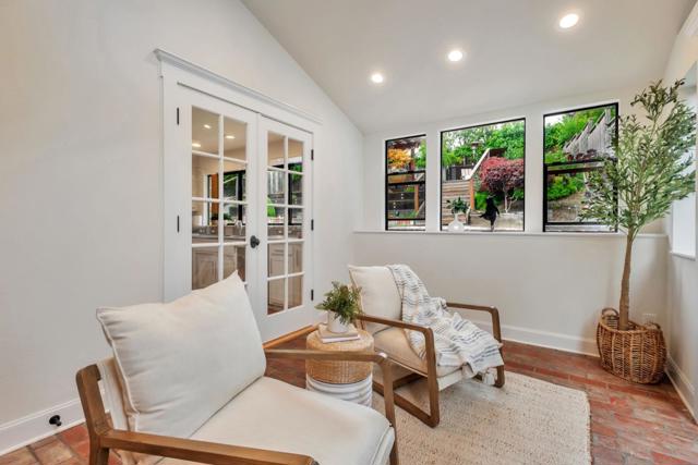 1641 Molitor Road, Belmont CA: https://media.crmls.org/mediaz/cc0b35bd-ca91-4d1f-b687-a50d1b3fa14b.jpg