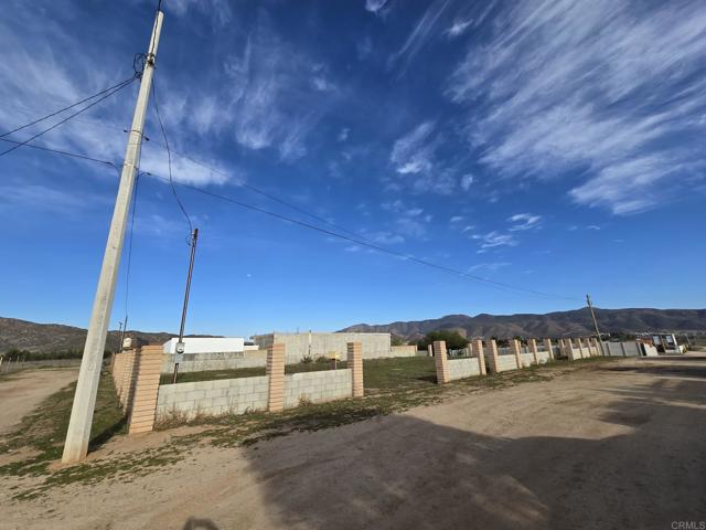 Detail Gallery Image 2 of 12 For 0 De Los Manzanos Fracc. Campestre Los Olivos, –,  CA 22750 - – Beds | – Baths