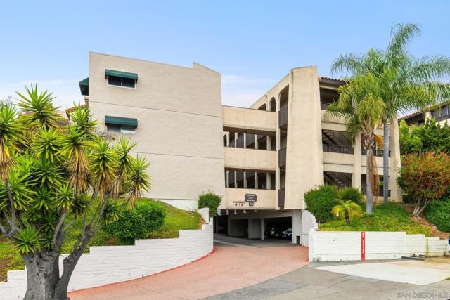 2727 Morena Blvd, San Diego CA: https://media.crmls.org/mediaz/cc0b4b19-bd18-47a3-aa45-e2930f1b6391.jpg