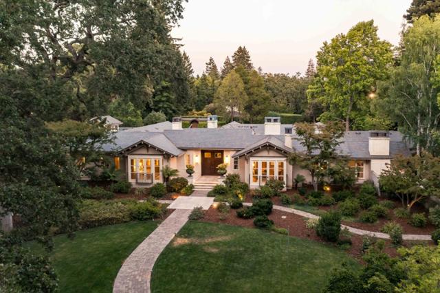 188 Fair Oaks Lane, Atherton CA: https://media.crmls.org/mediaz/cc0b66d0-d8f7-4dcf-baec-546481368cd8.jpg