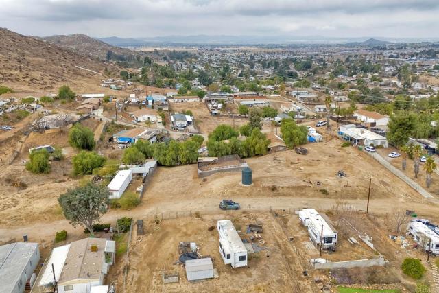 Detail Gallery Image 13 of 21 For 1 Osborne Ln.  Apn 459-212-023 - Lot 76, Homeland,  CA 92548 - – Beds | – Baths