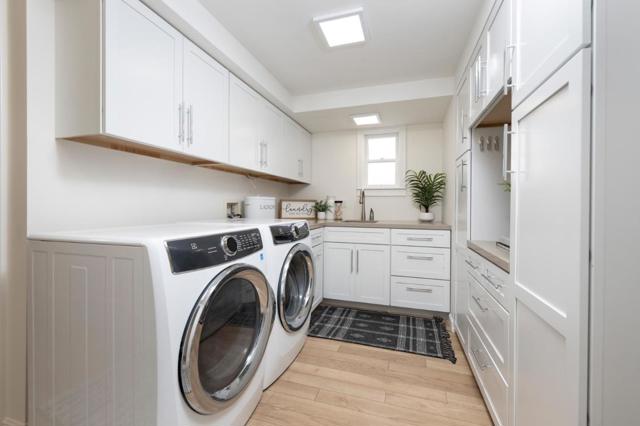 Image 26 of 64 For 1120 Palm Avenue