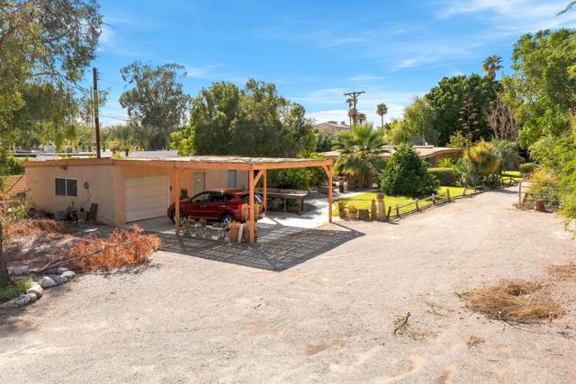 41060 Yucca Lane, Bermuda Dunes, CA 92203