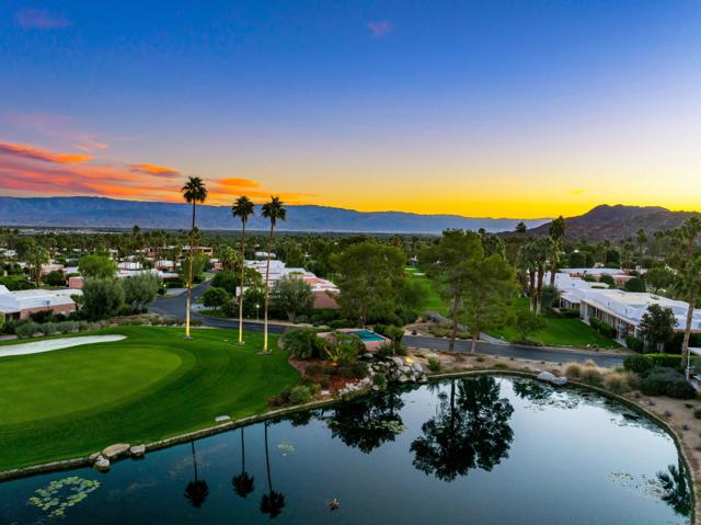47428 Rabat Drive, Palm Desert, CA 92260