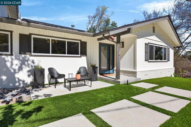 Image 11 of 51 For 1816 Meadow Ln