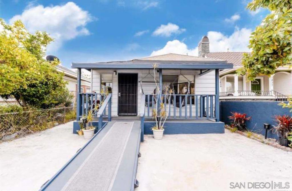 MLS #250036653SD image #11