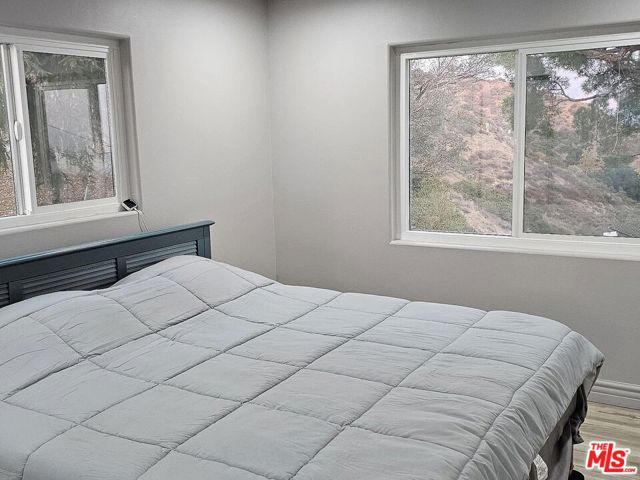 3414 Figueroa Street, Glendale CA: https://media.crmls.org/mediaz/cc0c10d0-92b2-4423-991d-49f28801be73.jpg