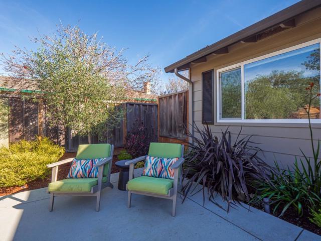 342 Cabrillo Avenue, Santa Cruz CA: https://media.crmls.org/mediaz/cc0c2283-1001-4f84-a64c-926e1597b6f8.jpg