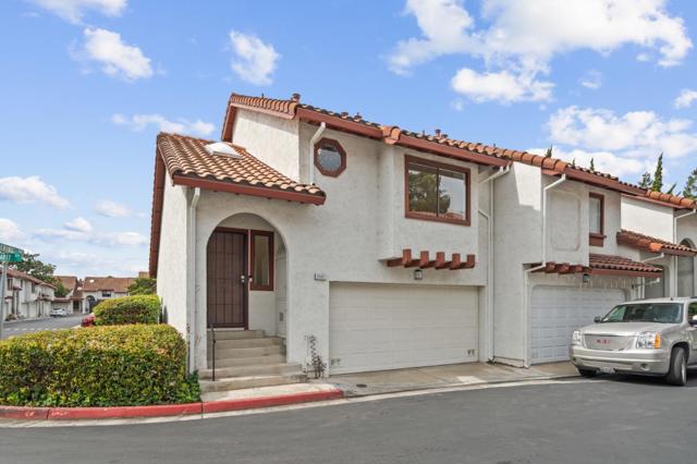35617 McCarty, Fremont CA: https://media.crmls.org/mediaz/cc0c2cff-2710-4904-84fc-a73e3a496324.jpg