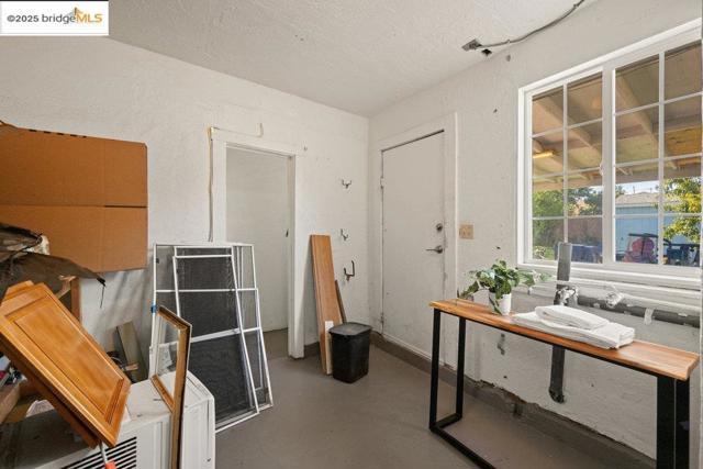 Image 36 of 47 For 9285 D St  
