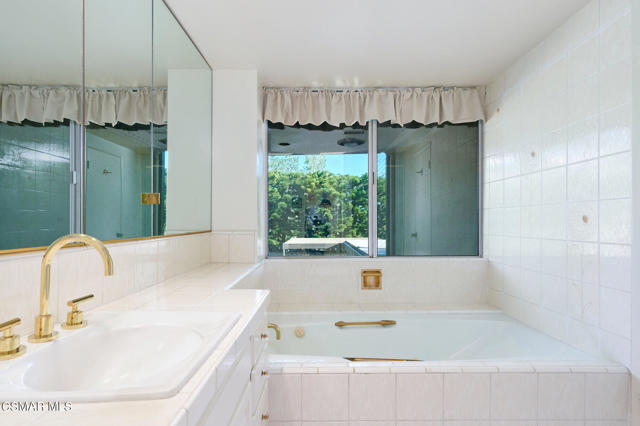 045_1430_camino_magenta_044