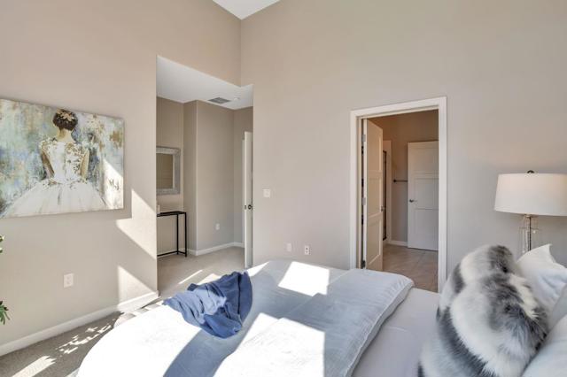 298 Agustin Narvaez Street, San Jose CA: https://media.crmls.org/mediaz/cc0c5ffe-788a-46b7-9485-eab07757de80.jpg