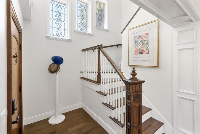 967 Jansen Avenue, San Jose CA: https://media.crmls.org/mediaz/cc0c85af-6260-4e8d-a790-5c658b8051a4.jpg