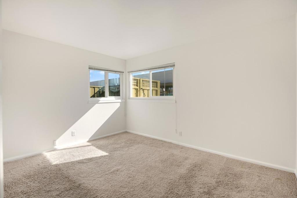 MLS #ML81993977 image #10