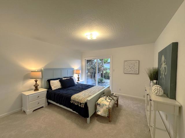 304 12th Street, Montara CA: https://media.crmls.org/mediaz/cc0cb3a9-d920-4475-b15a-12019814b4ce.jpg