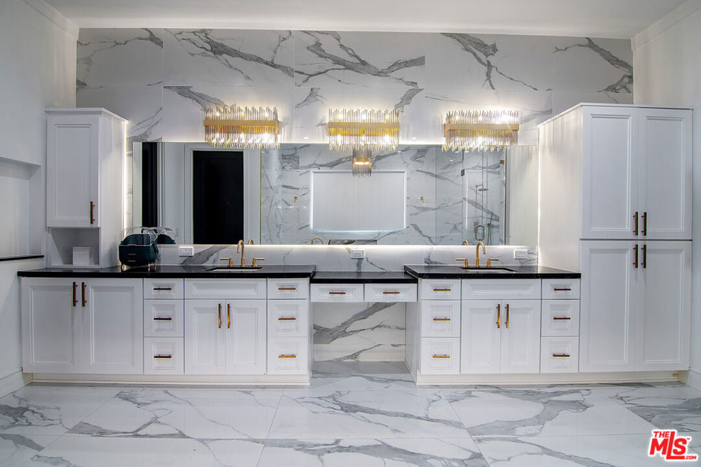 MLS #26851569 image #41