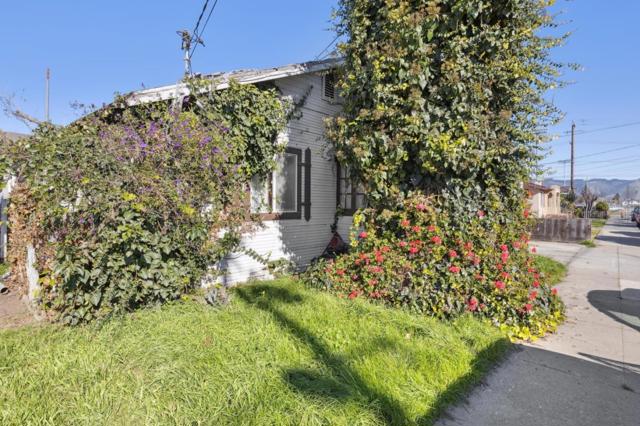 229 Elm Street, Watsonville CA: https://media.crmls.org/mediaz/cc0cc08c-aaf1-46ab-986d-dbcb878444f5.jpg