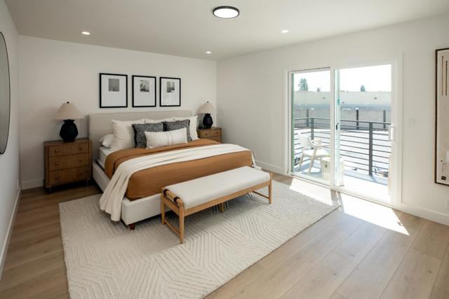 3334 San Pablo Court, Union City CA: https://media.crmls.org/mediaz/cc0cc8cd-8d3f-468f-a800-06c5d6f7f72f.jpg