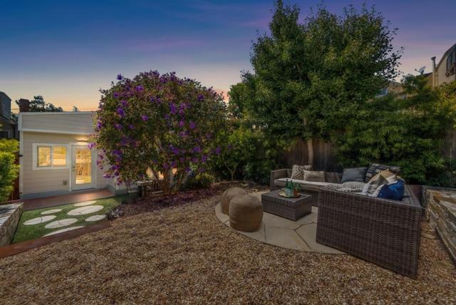 219 Crescent Avenue, San Francisco CA: https://media.crmls.org/mediaz/cc0cd240-4d5c-4363-8c0b-b4a08e4ef476.jpg