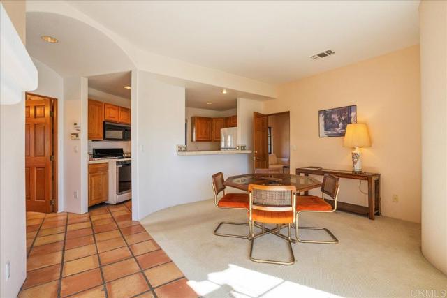 Detail Gallery Image 36 of 60 For 3577 Stonegate Pl, Fallbrook,  CA 92028 - 5 Beds | 6/1 Baths