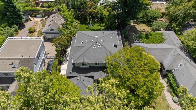 2608 Bryant Street, Palo Alto CA: https://media.crmls.org/mediaz/cc0cf231-4d08-4ab3-bf66-dc91ae8028a9.jpg