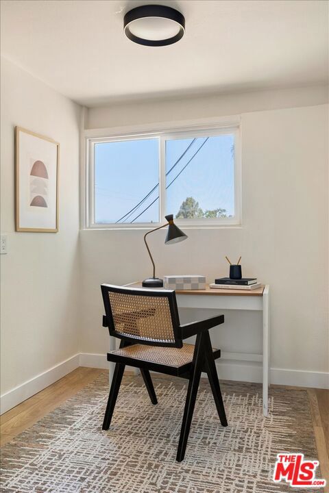 621 Isabel Street, Los Angeles CA: https://media.crmls.org/mediaz/cc0cf7fb-4820-44d5-96cd-1756b0c52dda.jpg