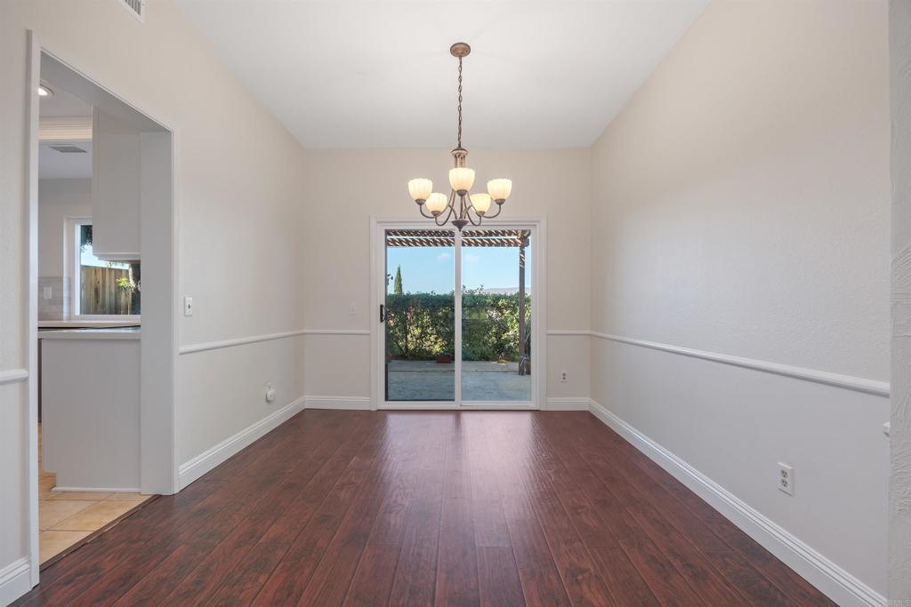 1816 Willowspring Drive - photo 9