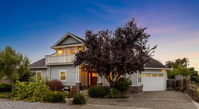 414 Belleville Boulevard, Half Moon Bay CA: https://media.crmls.org/mediaz/cc0d19bc-2647-4245-95d7-0c7d6e48090b.jpg