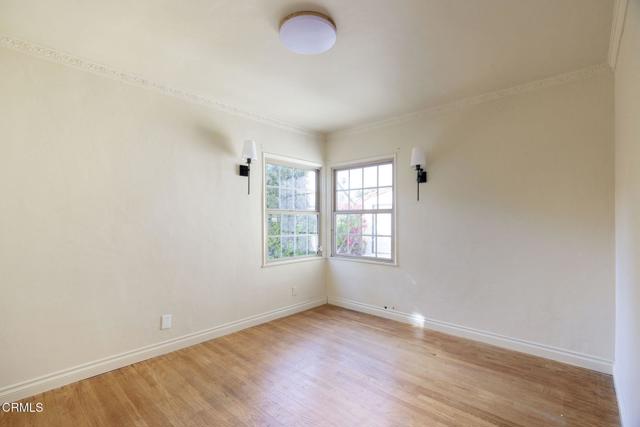 Detail Gallery Image 25 of 31 For 807 W Fernfield Dr, Monterey Park,  CA 91754 - 3 Beds | 2 Baths