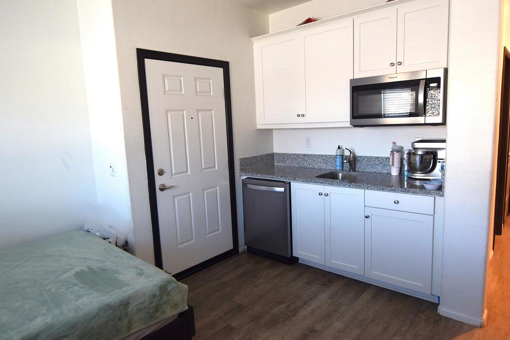 MLS #219138782DA image #50