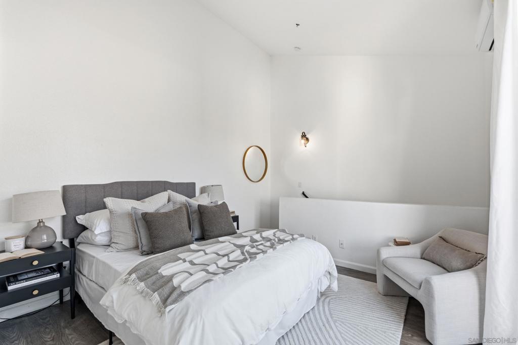 908 G St - photo 13