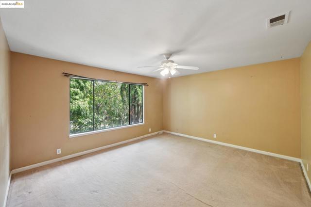 3241 Monika Lane, Hayward CA: https://media.crmls.org/mediaz/cc0d4b6c-657d-4699-b8c1-037de2cb1117.jpg