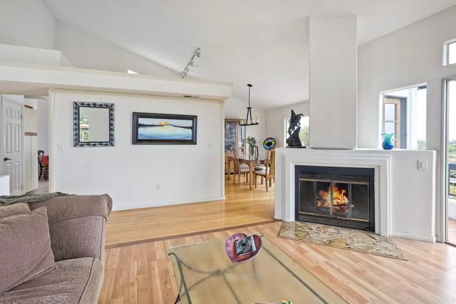 Detail Gallery Image 12 of 51 For 289 Hygeia Ct, Encinitas,  CA 92024 - 3 Beds | 2 Baths