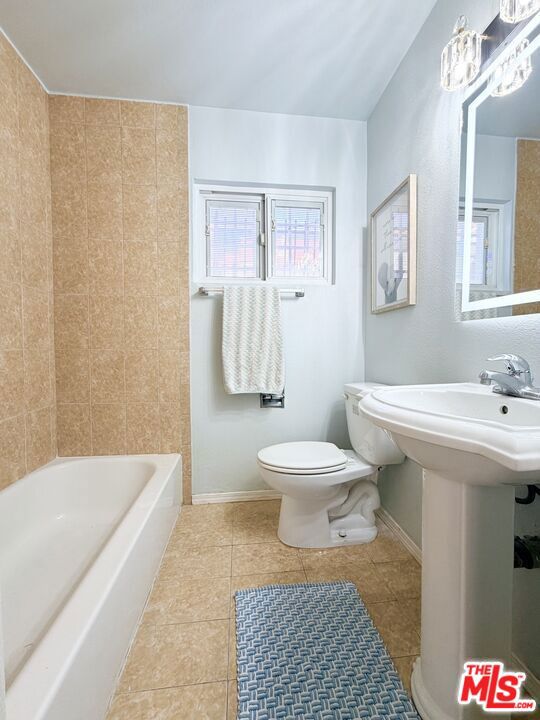 1053 South Oxford Avenue photo 6