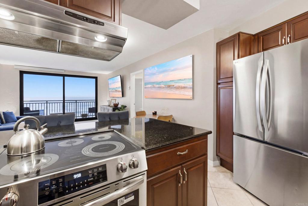 4909 Orchard Avenue - photo 12