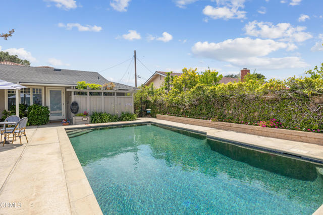 Detail Gallery Image 56 of 69 For 9670 Crystal View Dr., Tujunga,  CA 91042 - 3 Beds | 2 Baths