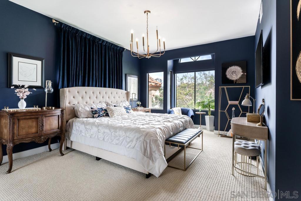 170 Las Banderas Drive - photo 11
