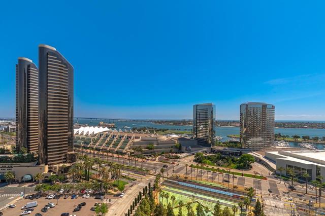 510 1st Ave, San Diego CA: https://media.crmls.org/mediaz/cc0d7a91-1238-4b34-a052-2d8cecaa4f0c.jpg