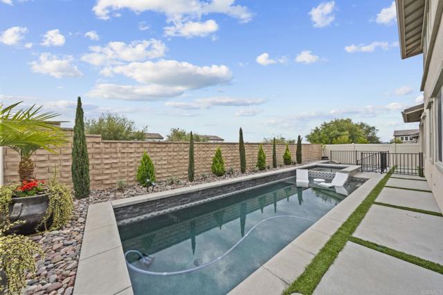 Front Image Thumbnail for CRNDP2600408