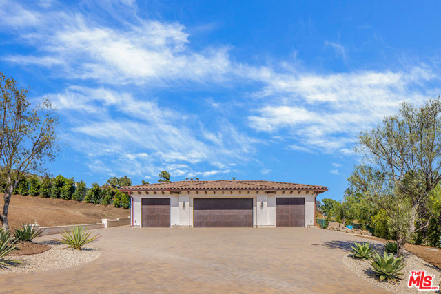 Drew Fenton | 29943 Harvester Road Malibu CA | MLS: 7312508