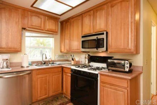 Detail Gallery Image 7 of 18 For 2860 Camino Tassajara, Danville,  CA 94506 - 8 Beds | 6 Baths